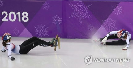 PYH2018022229530001300_P4_20211011154106