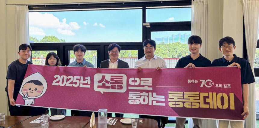 관련 사진