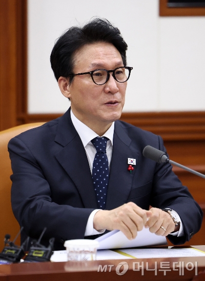 '대전.충남, 광주.전남' 통합특별시에 4년간 최대 20조원 지원