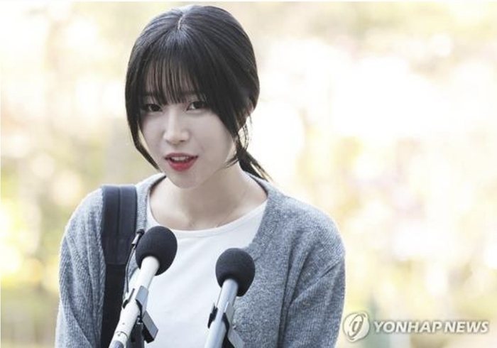 사진 I 연합뉴스