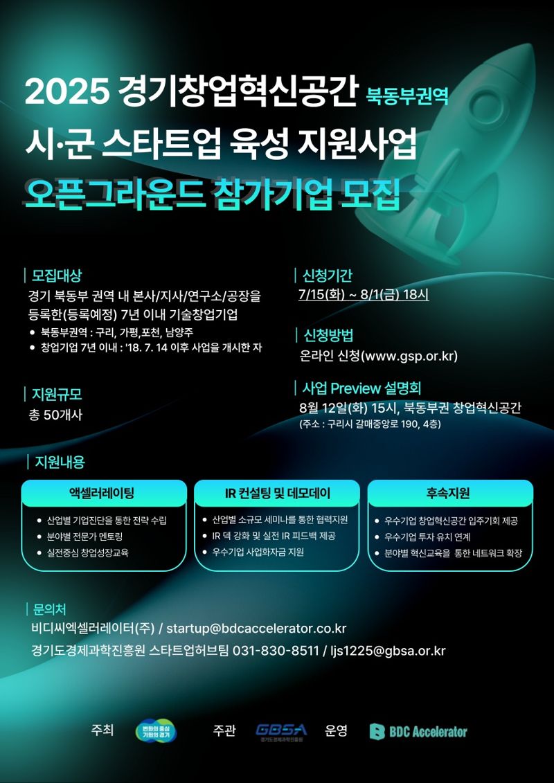 관련 사진