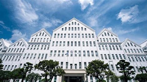 조선대, 대학. 지역 간 벽 허문다 대표이미지