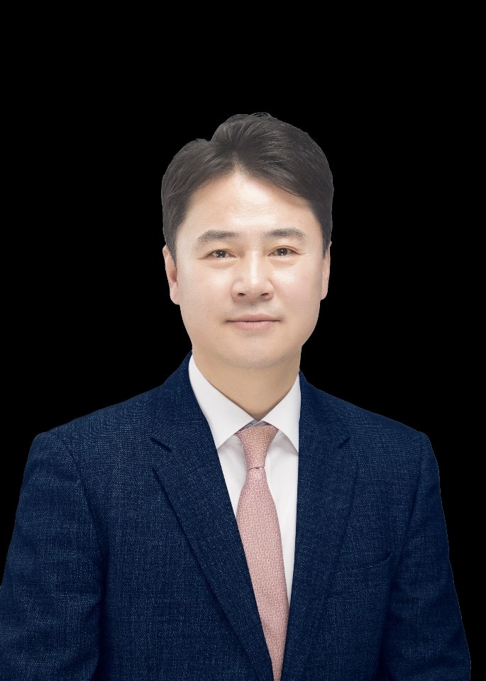 관련 사진
