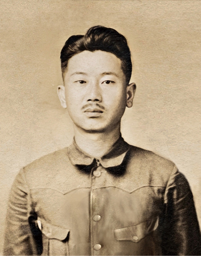 관련 사진