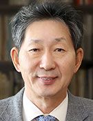 장호성 단국대 이사장