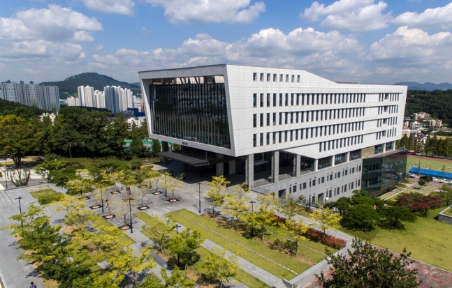 명지대, 모든 수시 전형에 수능최저 적용 안 해