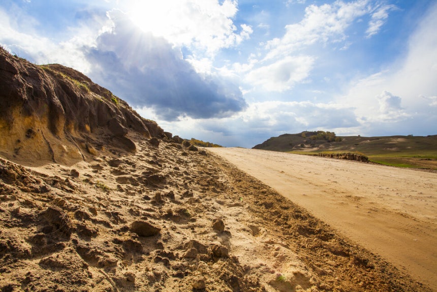 게티이미지뱅크