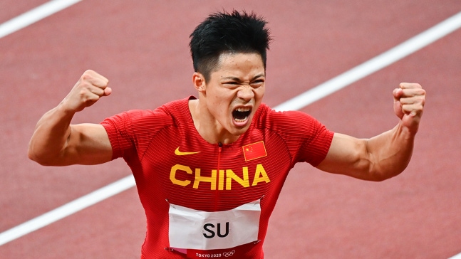 0000911716_001_20210801201205632.jpg?typ