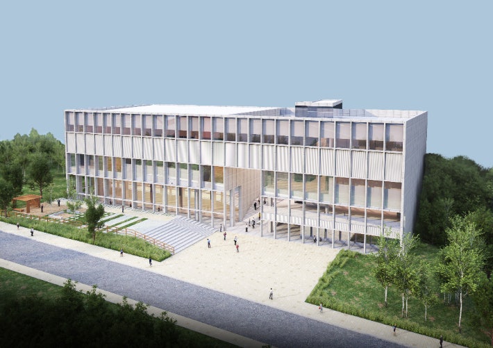 부산 금정구.북구, 국민체육센터 공모 사업 선정...국비 확보 이미지