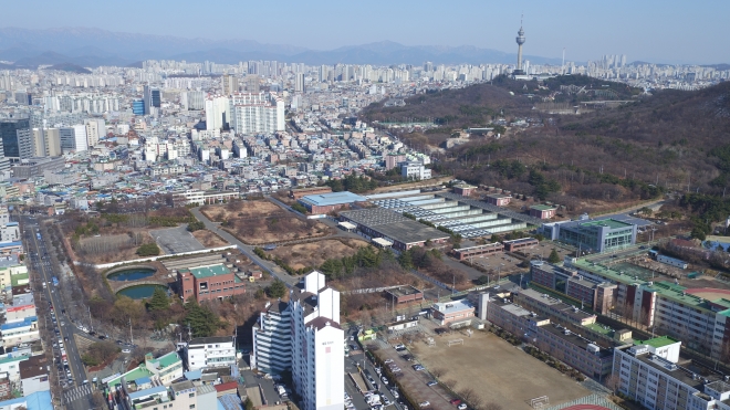 관련 사진