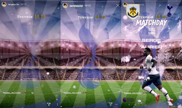 0000986962_001_20200309121507474.jpg?typ