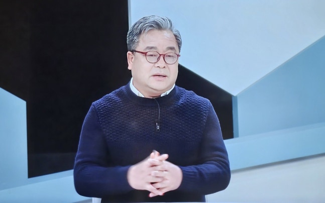 광주.전남, ‘메가 컬처 시티’로 비상 ‘글로벌 문화 허브’가 열린다[기고]