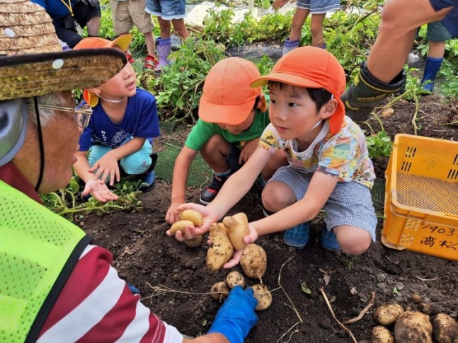 0005360665_001_20231229090701258.jpg?typ