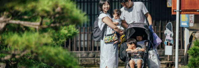 0005360665_002_20231229090701298.png?typ