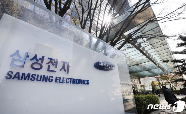 0006032020_001_20220415163607918.jpg?typ