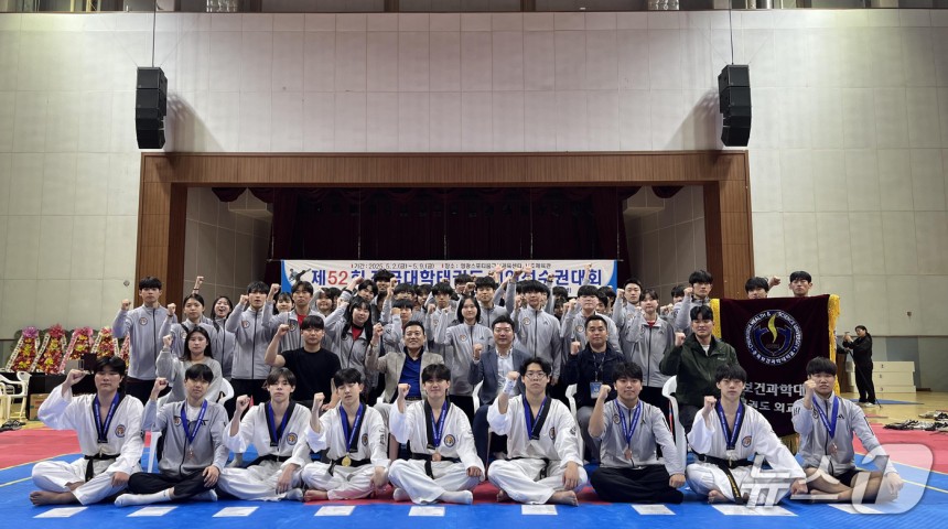 관련 사진