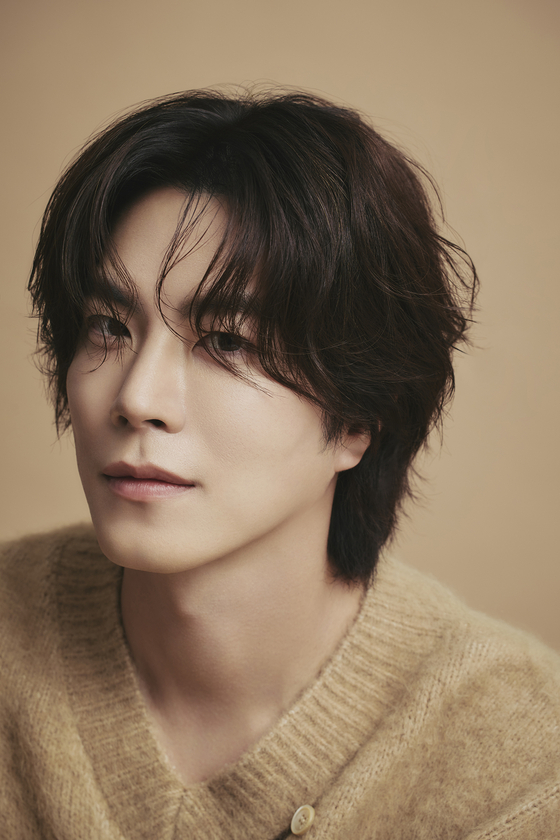 Hong Jong Hyun Resmi Bergabung Dengan Agensi Han Ji Eun Dan Pyo Ye Jin