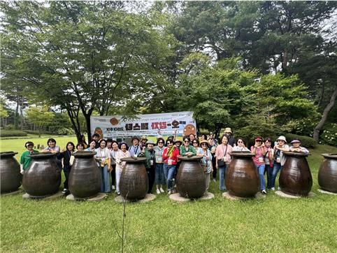 관련 사진