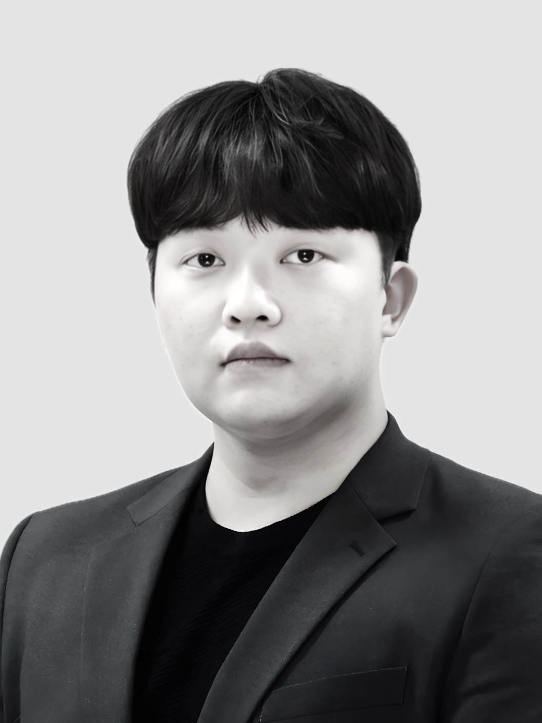 장희준