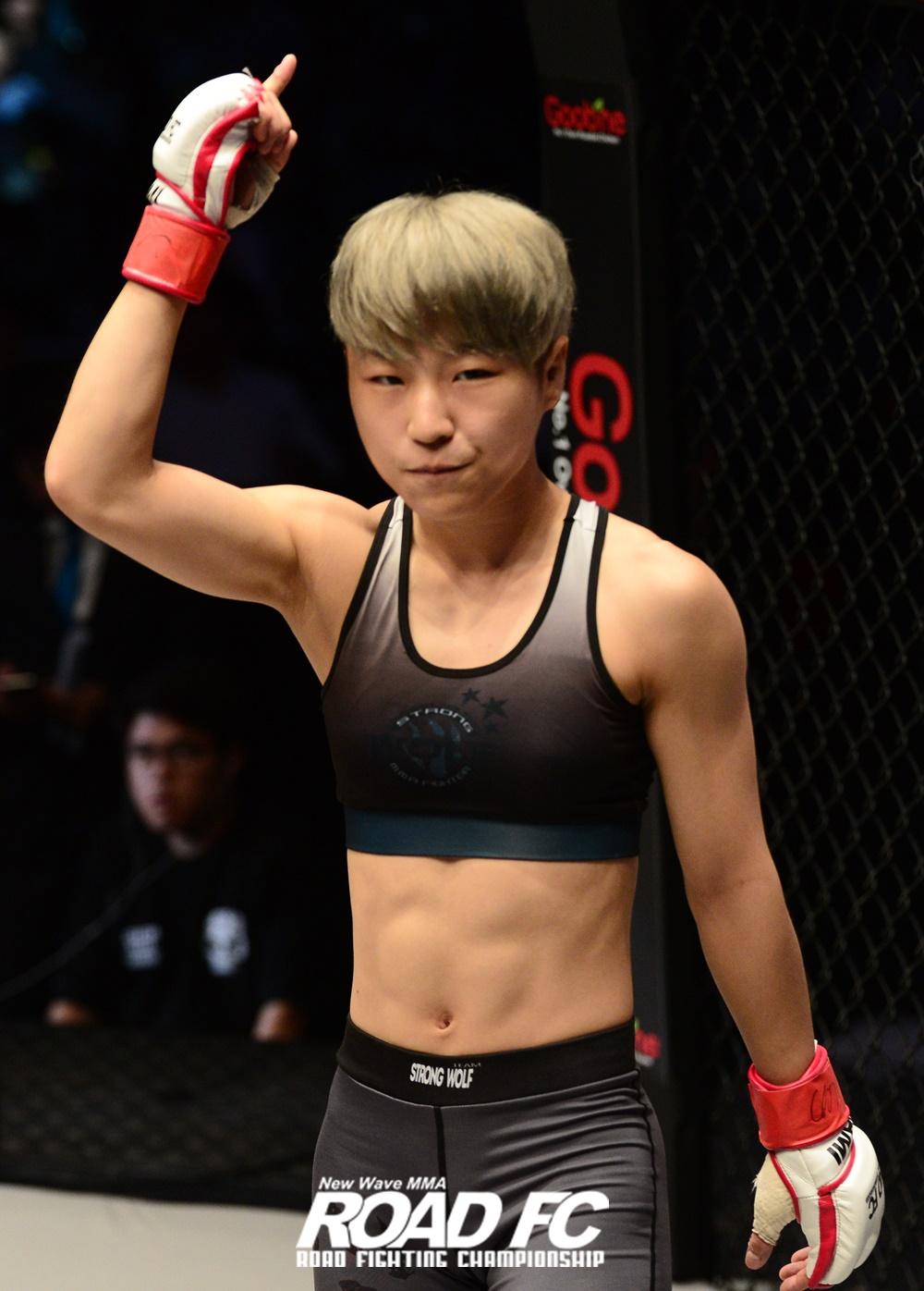 박정은_0716.JPG