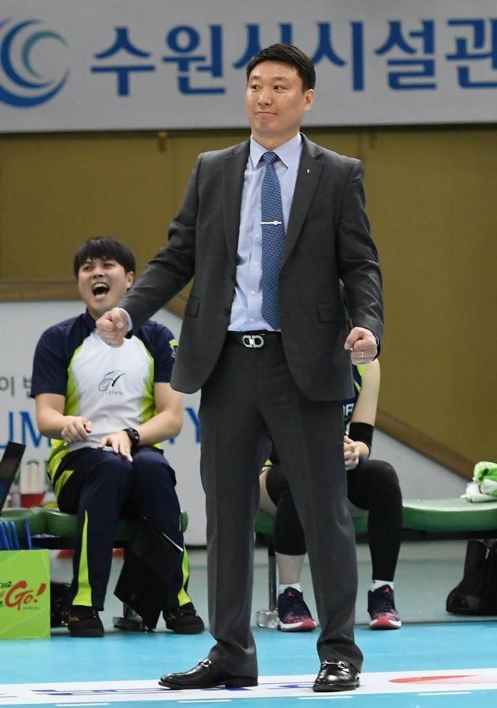 170303_Çö´ë°Ç¼³_¾çöȣ_°¨µ¶_07.JPG