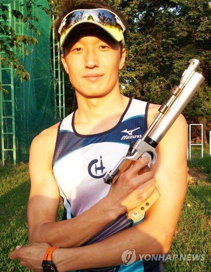 이춘헌3.jpg