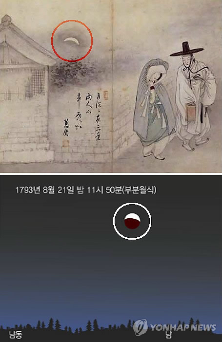 월하미술 이미지