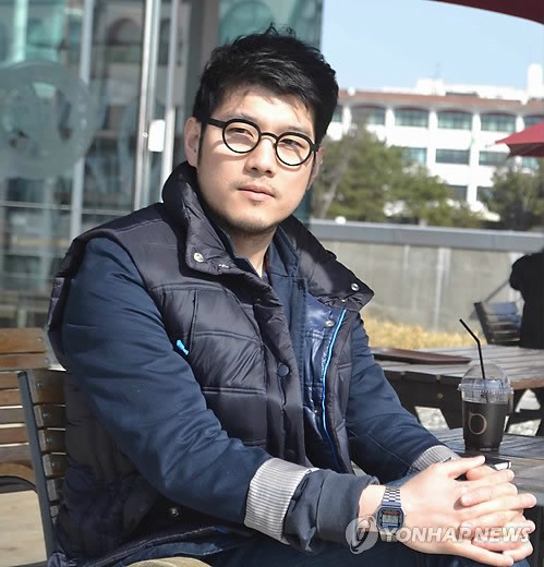 PYH2013032503520006400_P2_59_20130325112