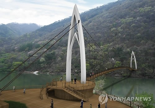 가재연 이미지