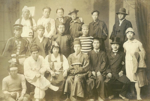 이상 이미지