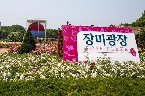인화광장 이미지