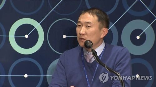 성폭행 의혹 김성룡 9단, 한국기원 징계위에 회부 성폭행 의혹 김성룡 9단, 한국기원 징계위에 회부