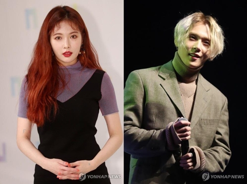 원본 이미지