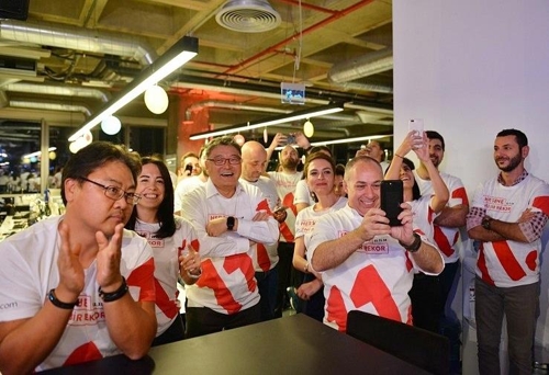 AKR20181114004200108_01_i_20181114061006189.jpg?type=w647