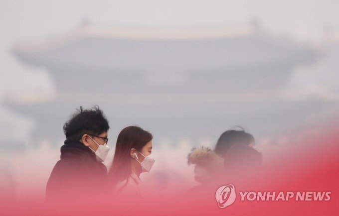 ê¸°ì?¬ ë³¸ë¬¸ ë³′ê¸°