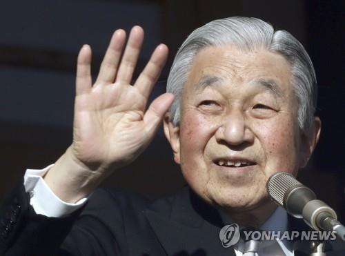 희상통신 이미지
