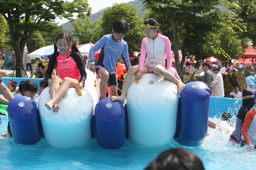 AKR20190705116800056_01_i_20190712103508535.jpg?type=w647