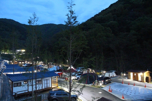 AKR20190709132700053_03_i_20190712103407969.jpg?type=w647
