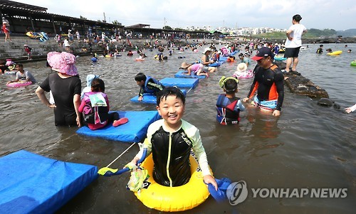 PYH2016080607900005600_P2_20190712103508520.jpg?type=w647