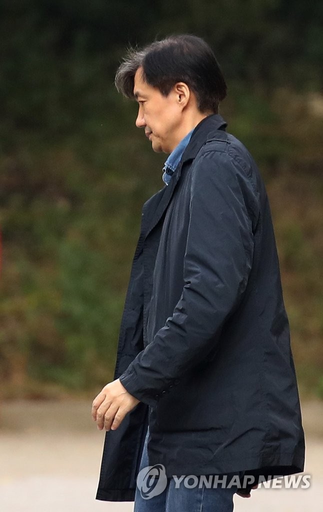 31496989 3570 37 000715 3271_百度资讯网