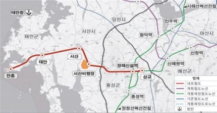 서해안용역 이미지