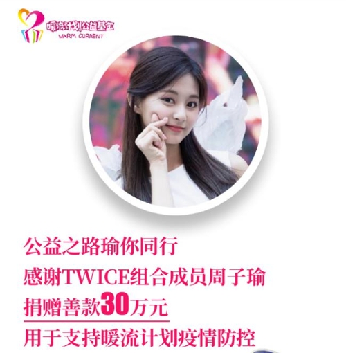 원본 이미지