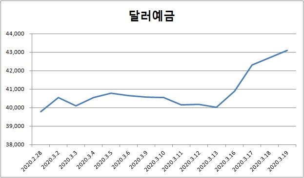 yEHjX[T\z]z hEH1,254.95 (-2.91  -0.23)  ב֏ [3/21] 8 ->摜>13 