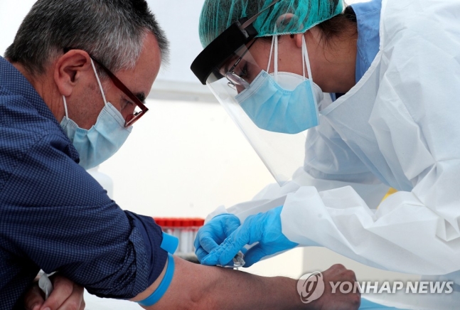 계원통신 이미지
