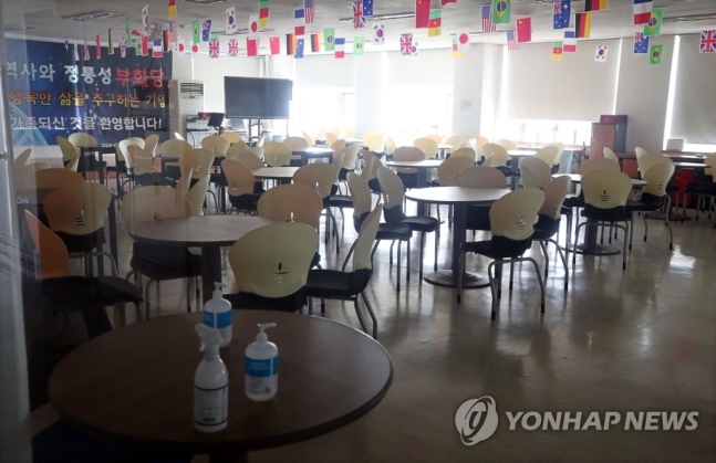 리치물류 이미지