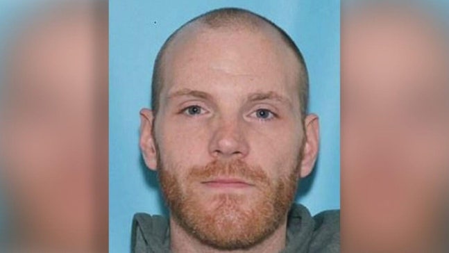 켄트에서 '마스크 안썼다' 지적에 노인 때려 기절시킨 30대