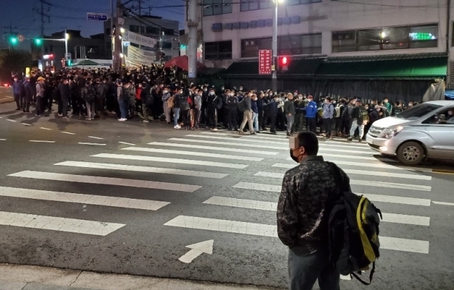 태영인력 이미지