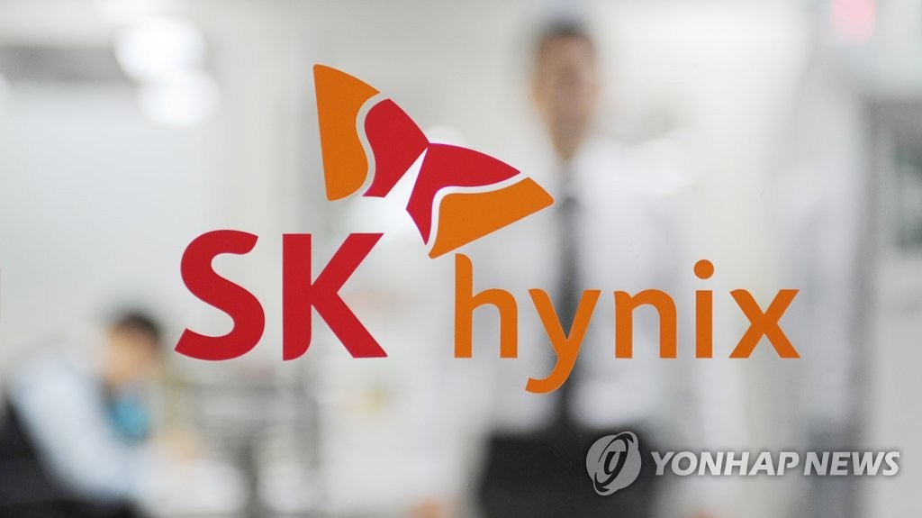 http://naver.me/xxavppbF