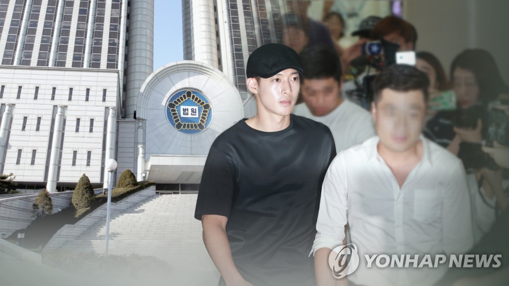 원본 이미지