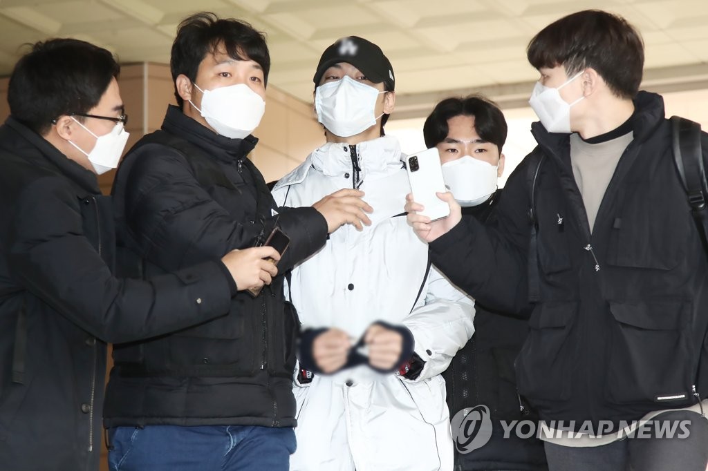 원본 이미지